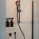 Boutique Casa Giulietta Luxury * Como