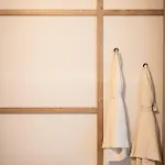 Boutique Casa Giulietta Luxury Lägenhet *