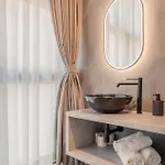 Boutique Casa Giulietta Luxury Como