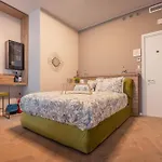 Boutique Casa Giulietta Luxury Lägenhet *