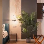 Boutique Casa Giulietta Luxury Lägenhet Como