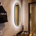 Boutique Casa Giulietta Luxury * Como