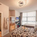 Lägenhet Boutique Casa Giulietta Luxury Como