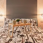 Boutique Casa Giulietta Luxury Como