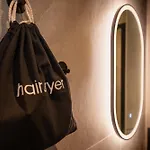 Lägenhet Boutique Casa Giulietta Luxury Como