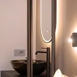 Lägenhet Boutique Casa Giulietta Luxury Como