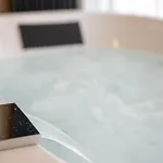 Boutique Casa Giulietta Luxury Como