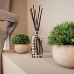 Lägenhet Boutique Casa Giulietta Luxury Como