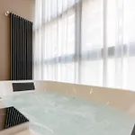 Boutique Casa Giulietta Luxury Lägenhet Como
