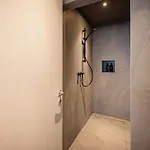 Lägenhet Boutique Casa Giulietta Luxury Como