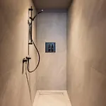 Boutique Casa Giulietta Luxury * Como