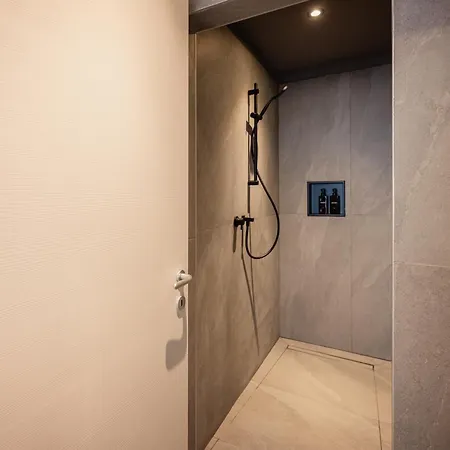 Apartment Boutique Casa Giulietta Luxury Como